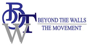 BTWlogo-300